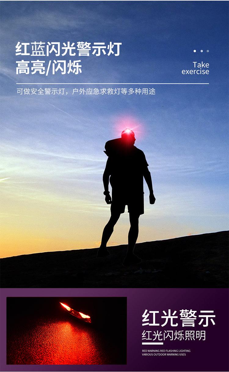 未标题-1_11.jpg