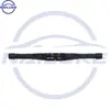 28890-3Sg1B 288903Sg1B Plumilla Limpiaparabrisas Adecuada para Nissan Sylphy 2013-2018