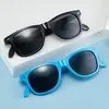 2027 Nuevas Gafas de Sol Temáticas de Cerveza Transfronterizas Modernas y Únicas Material de PC Múltiples Estilos Disponibles en Stock