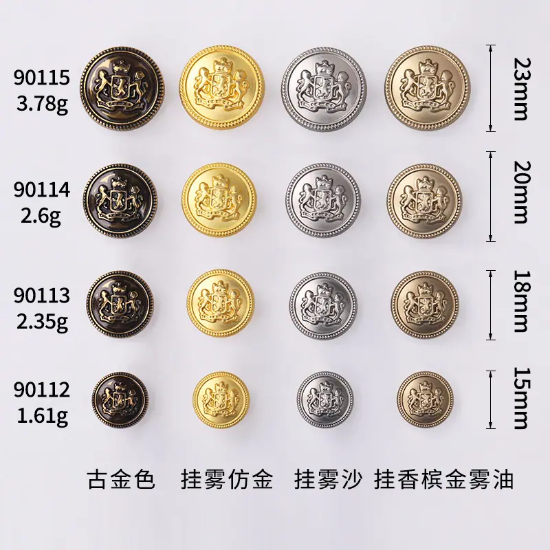 K23A1353=尺寸 图.jpg