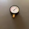 Máquina de ordeño de pistón Acero inoxidable Anillo de sellado de llenado de aire Tubo de leche pequeño Tubo de aire pequeño Revestimiento de leche Interruptor de encendido Accesorios para máquina de ordeño