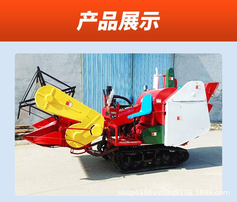微信图片_20230323141007.jpg