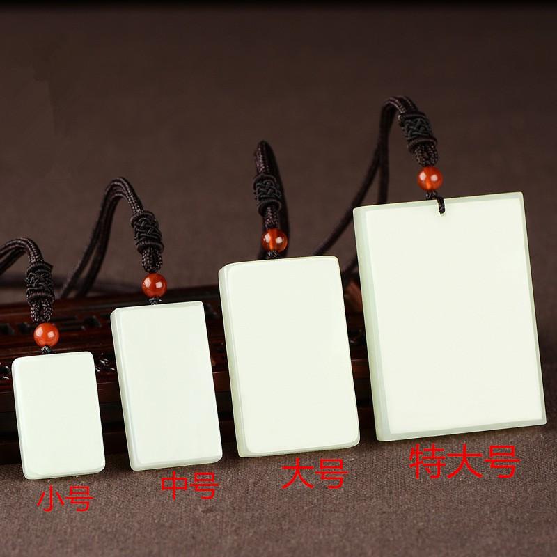 O1CN01B8pHK223nS1JuiTki月3_!!16