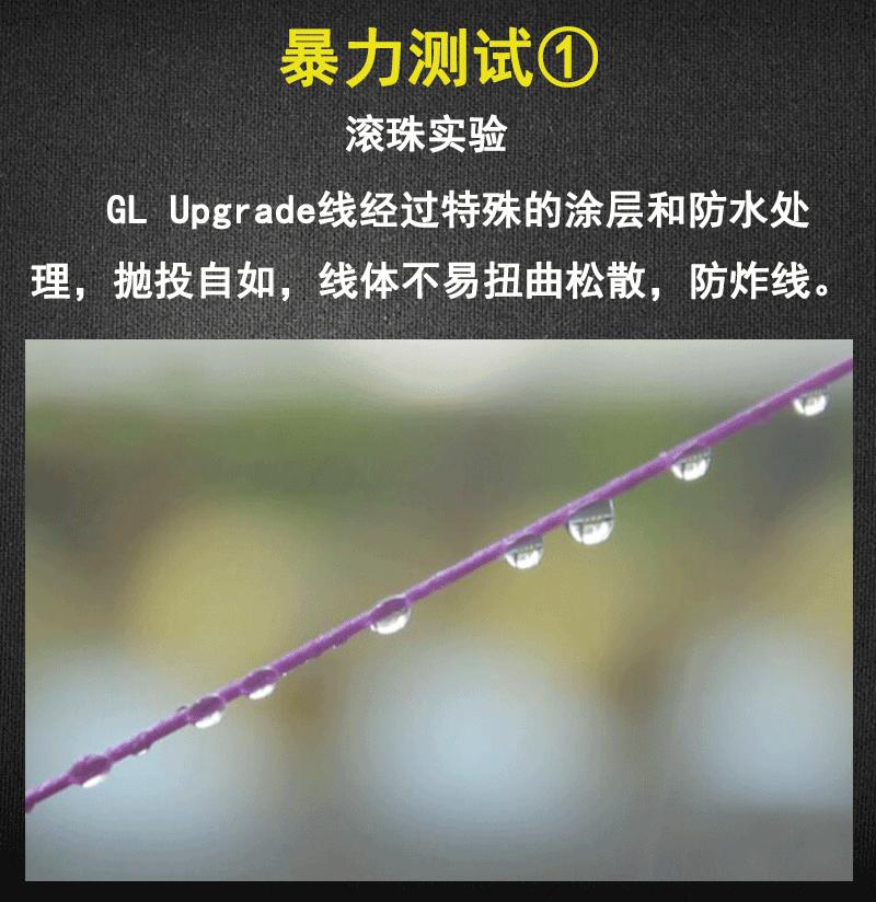 动图1
