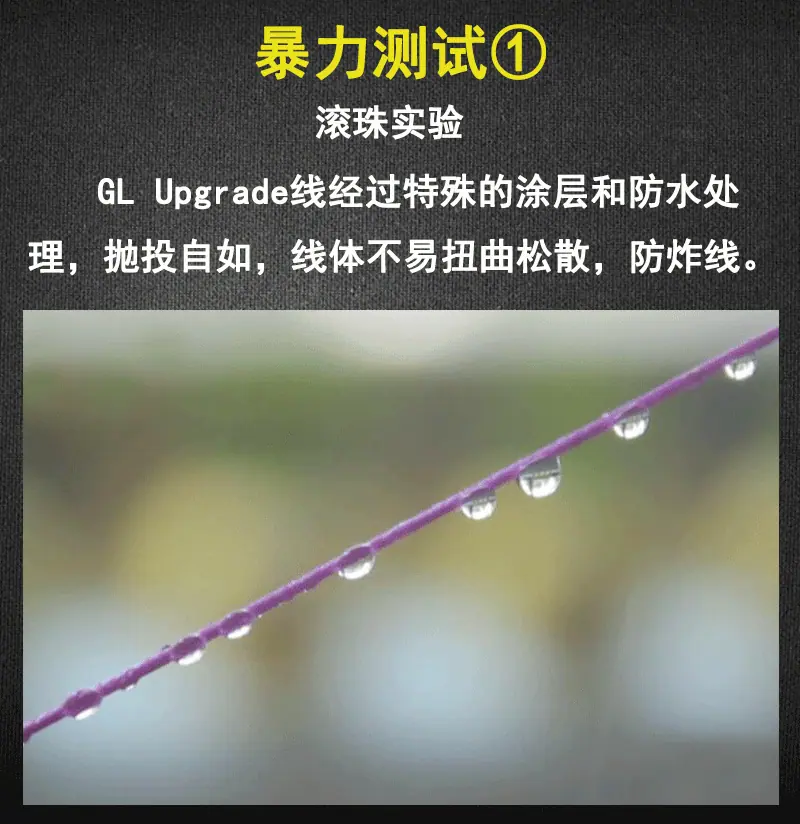 动图1