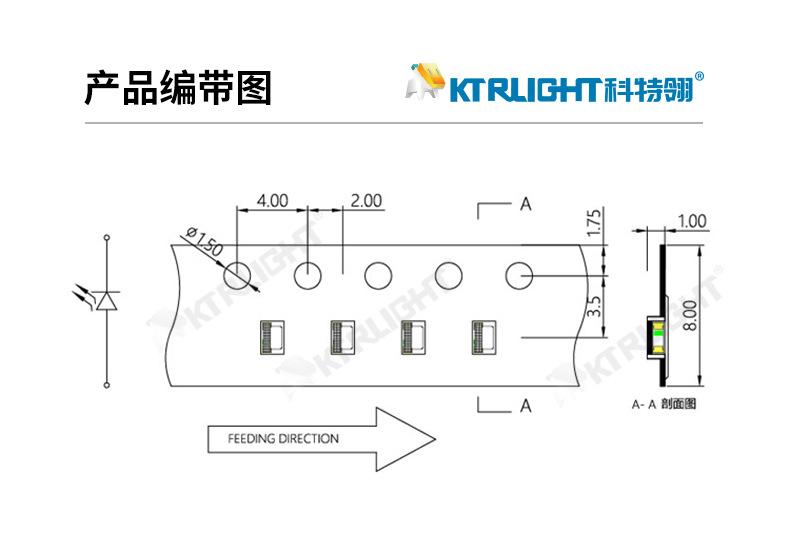 KTR-0602SURC_04.jpg