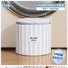 Bolsa de lavandería antibacteriana para lavadoras, bolsa de lavado protectora para suéteres y prendas de lana, bolsa de malla gruesa para lavandería para dormitorios estudiantiles