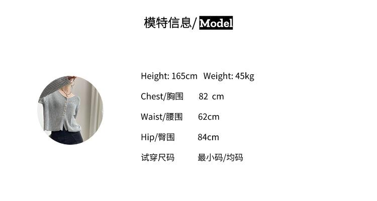 稿定设计-8.jpg