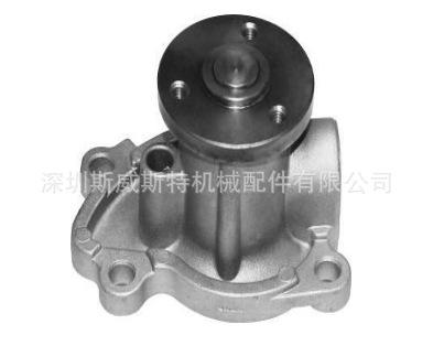 6NIV4KWK($OZD[V`COQ]IG4