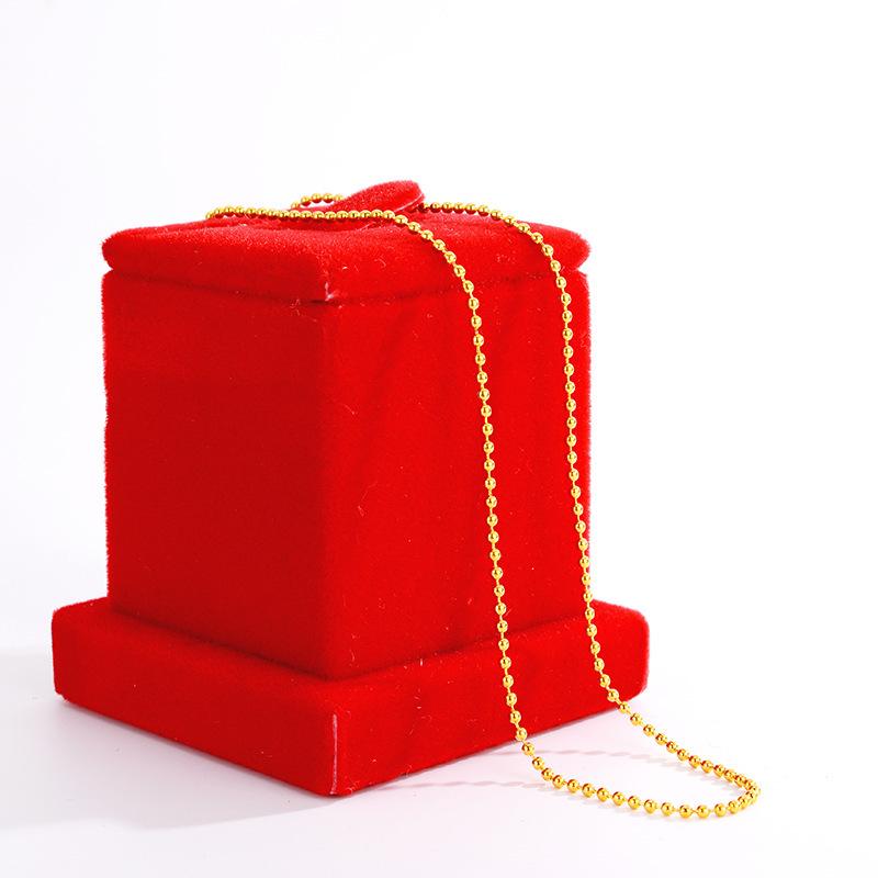 13059356101_1842851670