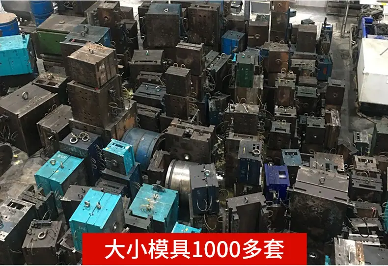 详情_07.jpg