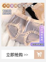 关联---副本_07.jpg
