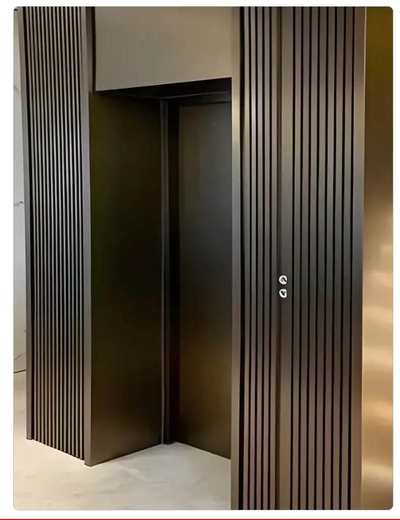 详情_11.jpg