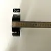 Tecido não tecido de malha termofusível película dupla face forro leve-fino adesivo dupla face tecido de forro adesivo malha termofusível para vestuário