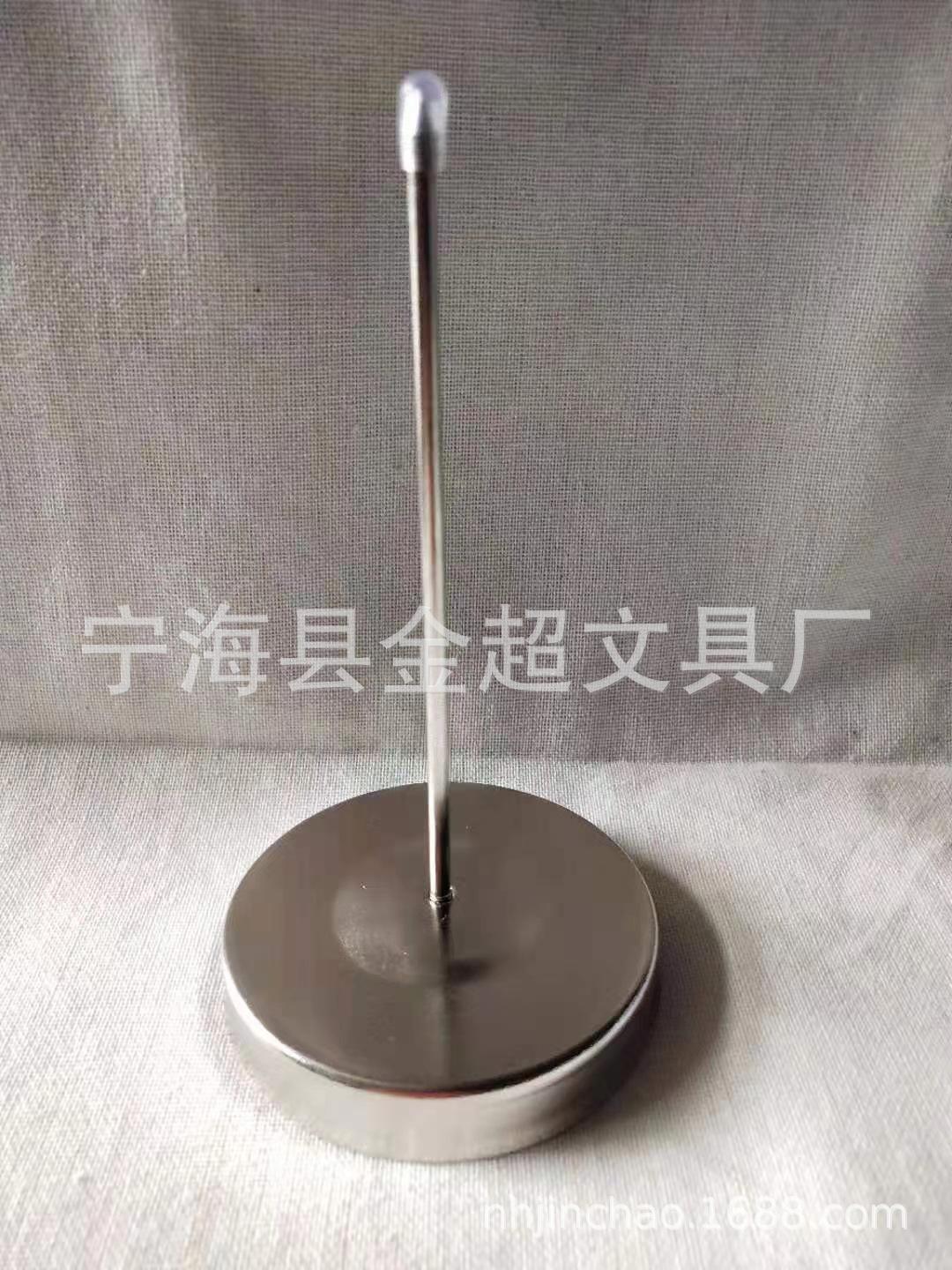微信图片_20220716101247