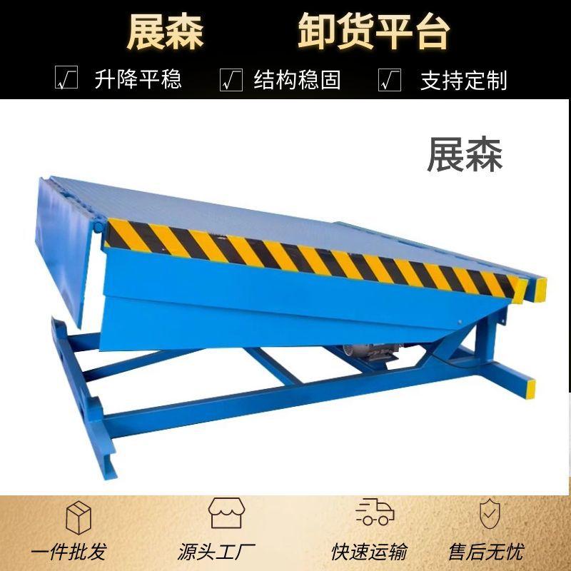 图怪兽_cd3346f89ce737d4cf9565307d