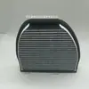 A2128300318 É Adequado para Mercedes-Benz 2048300018 Filtro Elemento Filtro de Grelhas de Ar Condicionado de Carro