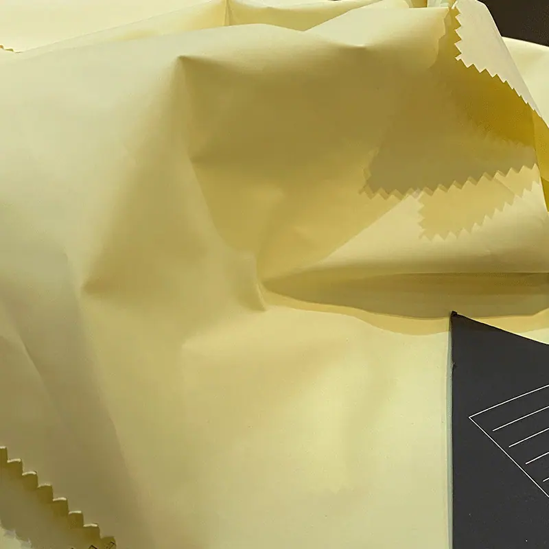 新_0031_IMG_2773.png