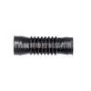 Suministro de fábrica adecuado para Toyota Crown 17881-0P020 17881-0H120 Manguera del filtro de aire