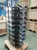 Shandongsentec Hidráulico Producción Principal Circuito de Aceite Hidráulico Bloque de Válvulas Integrado Bloque Integrado de Circuito de Aceite
