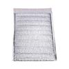 Especial Barbacoa Desechable Papel de Aluminio Algodón Perlado Bolsa Refrigerada para Mariscos Hecho a Medida en Stock Venta al por Mayor Comida Rápida Bolsa Fría Bolsa de Hielo
