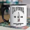 Taza Caliente, Taza de Oficina, se puede imprimir LOGO, diy se puede vender al por mayor