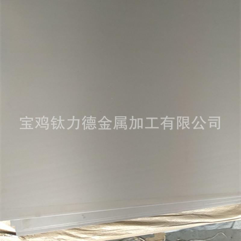 微信图片_20200924100207_副本
