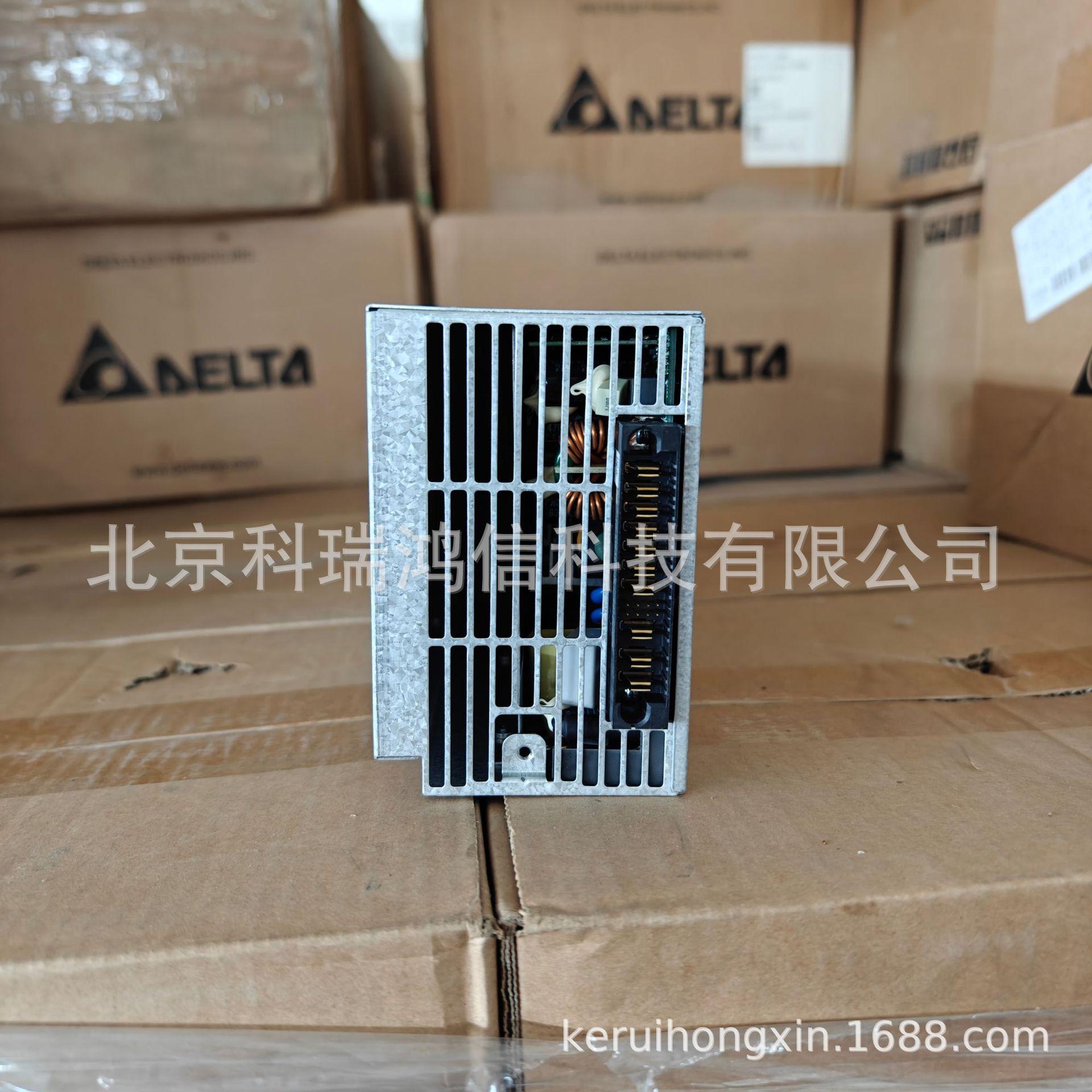 e487f347b02272cbd183aedc098df1