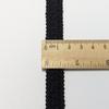 Fábrica em estoque Chanel Estilo Renda Acessórios Vestuário Ingredientes Tecelagem Artesanal DIY Vestuário Placket Cuff Jóias