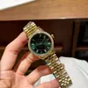 Directo del fabricante, modelo nuevo como se ve en Xiaohongshu, reloj para mujer con incrustaciones completas de diamantes, rojo rosado, pitahaya, azul hielo picado, correa de acero, reloj de alta gama para mujer