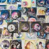 Grande Promoção Anime Desenho Animado Flash Duplo Barra Millet Produtos Periféricos Preço Especial Loja Online Mista Loja Física Presentes