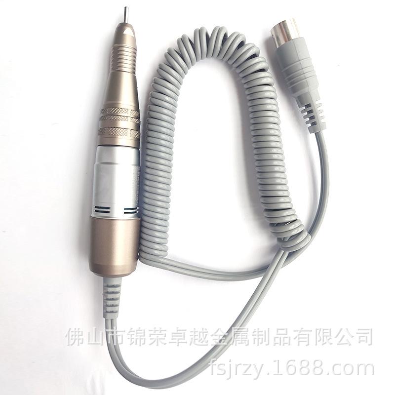 H200.jpg