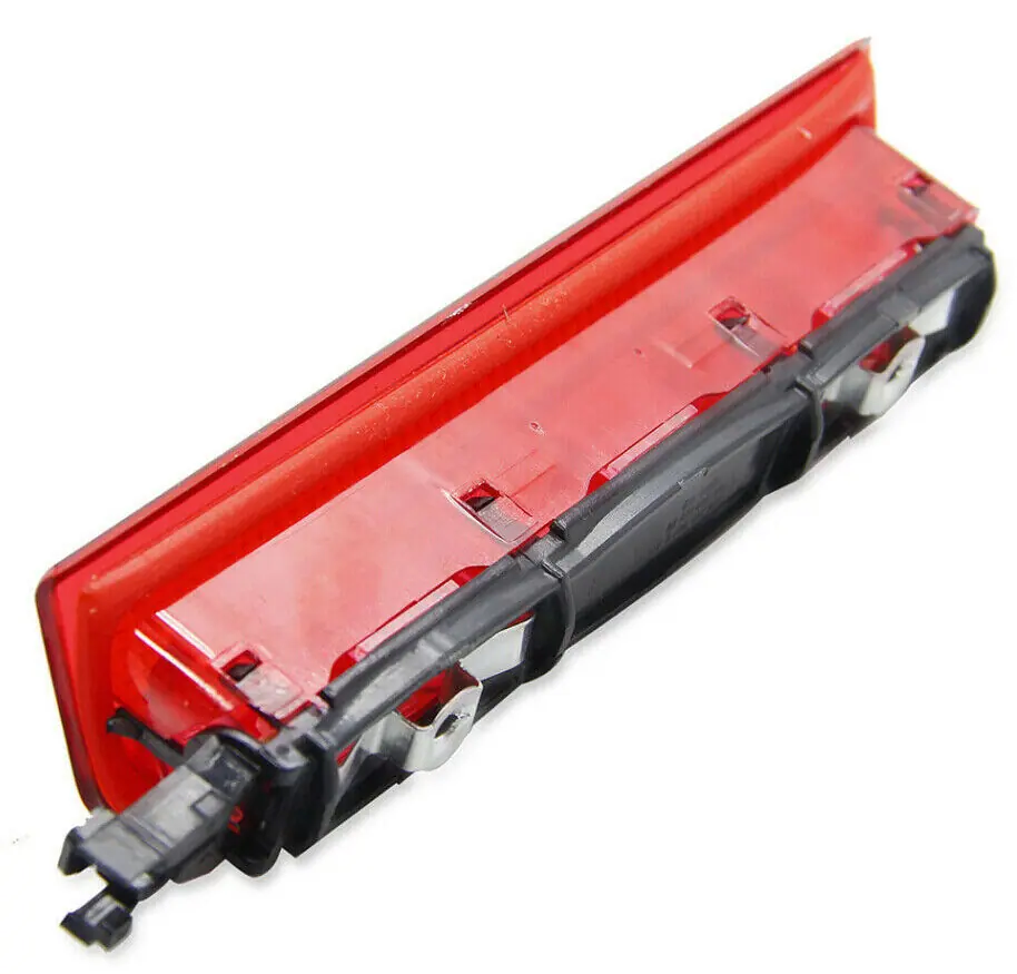 CADDY MK3 brake lamp