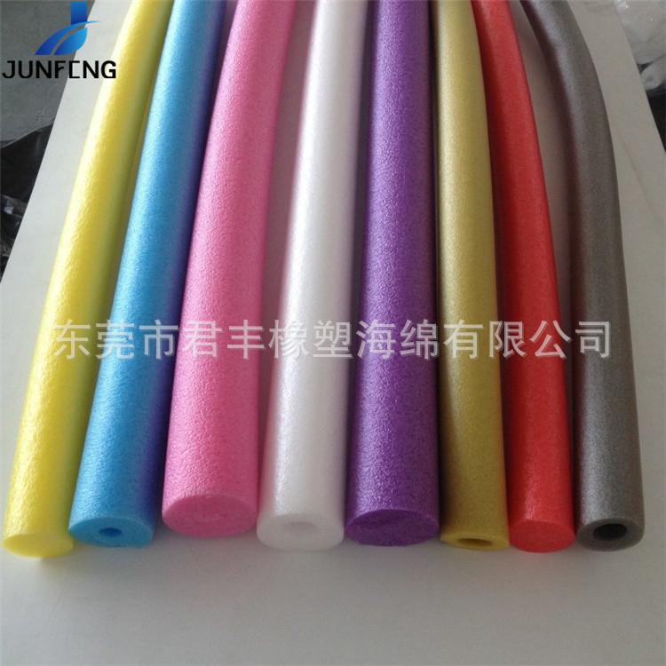 珍珠棉管棒364.jpg