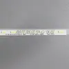 Nueva Tira de Retroiluminación LED Sony de 40 pulgadas, 42 Lámparas, 487 mm, 4-564-297, Ns5S400Vnd02