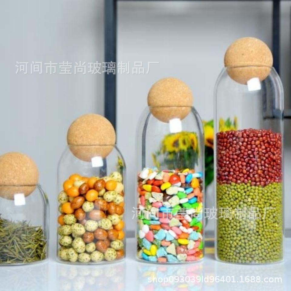 2F421B619B84A5793B2F17BCAF9EDF