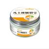 Haishi Hainuo Vaselina Branca 50g