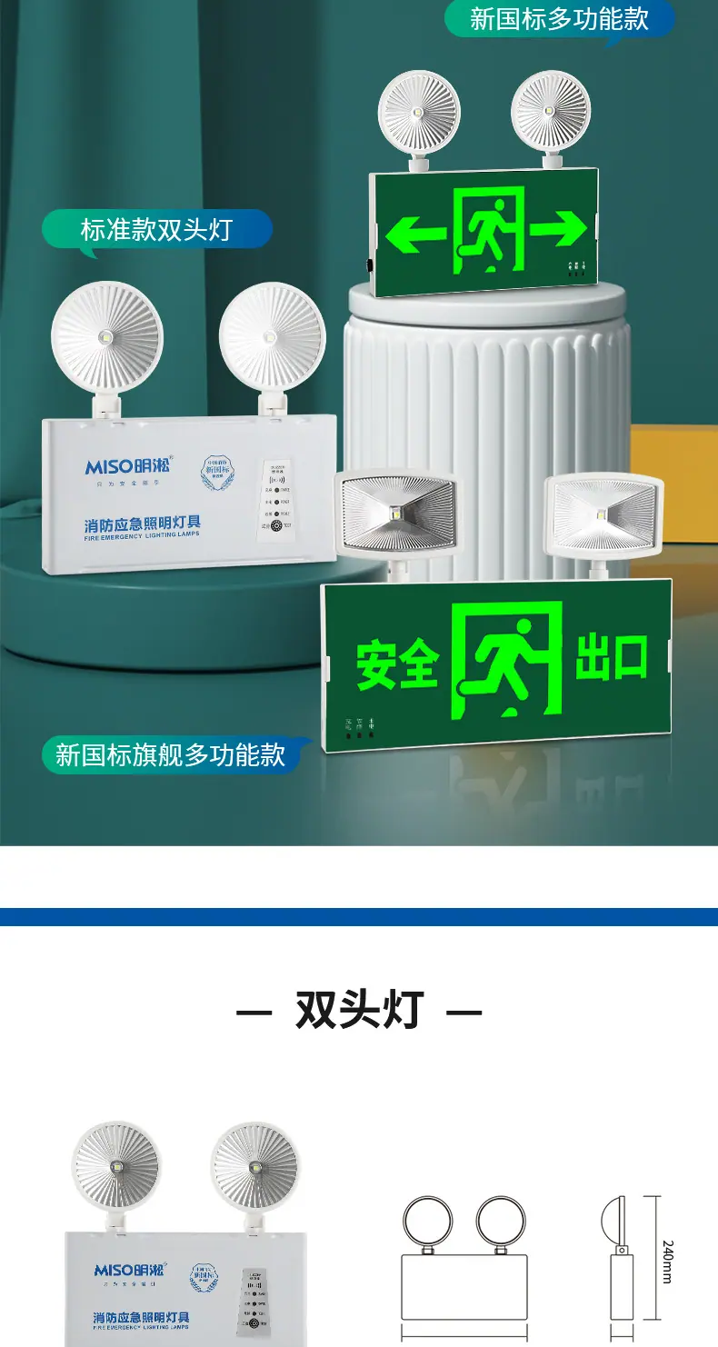 详情-1_07.jpg