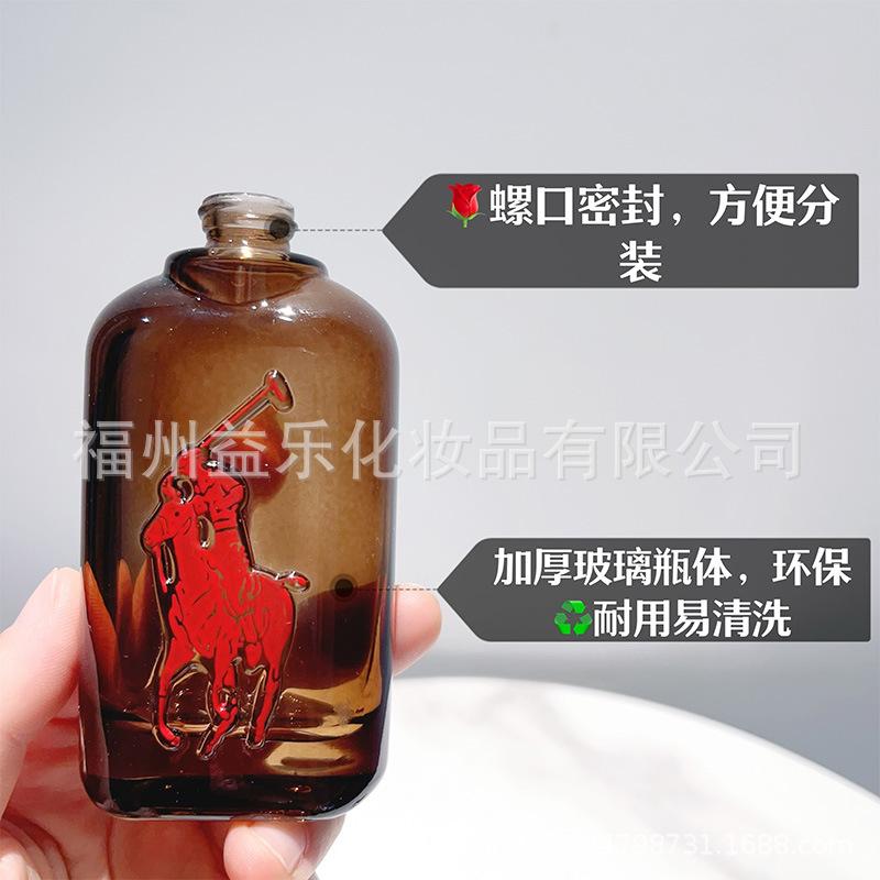 瓶体.jpg
