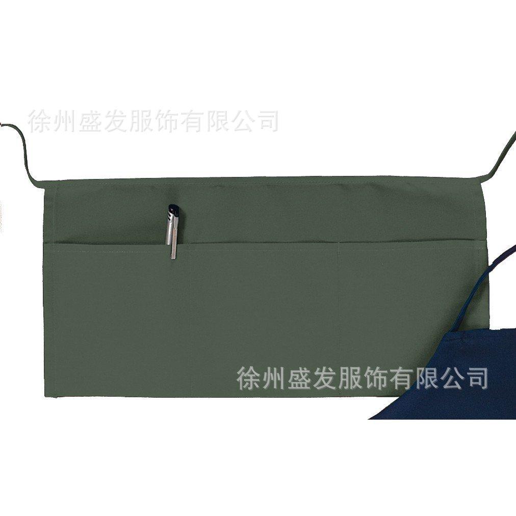 51izPAh69WL._AA1012_