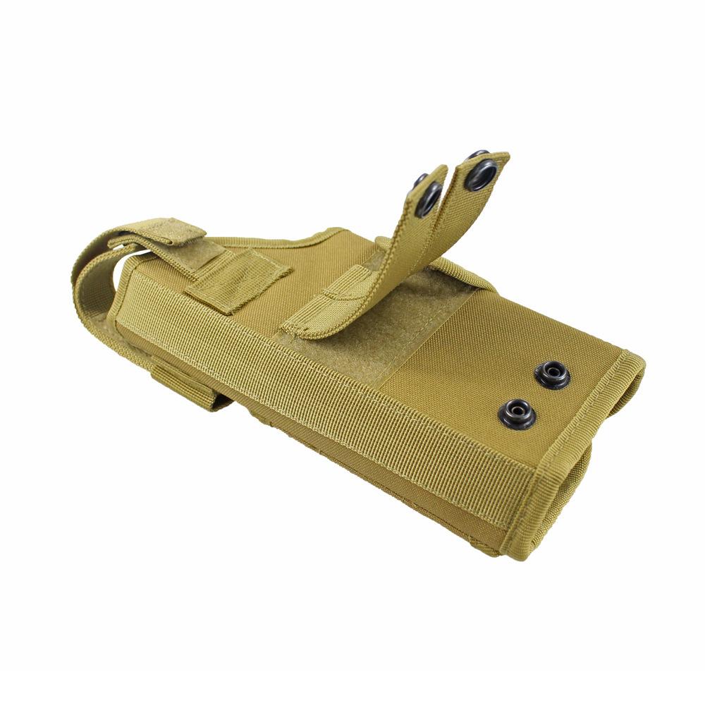 HTB1OWBvXLfsK1RjSszbq6AqBXXaY.