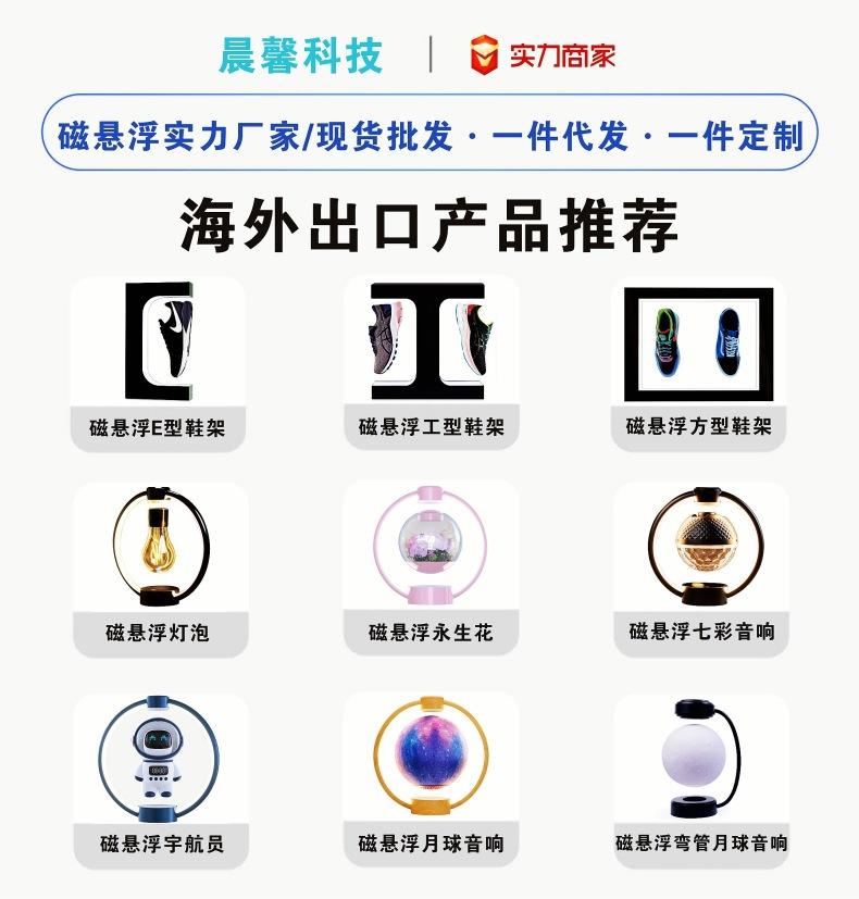 详情01.jpg
