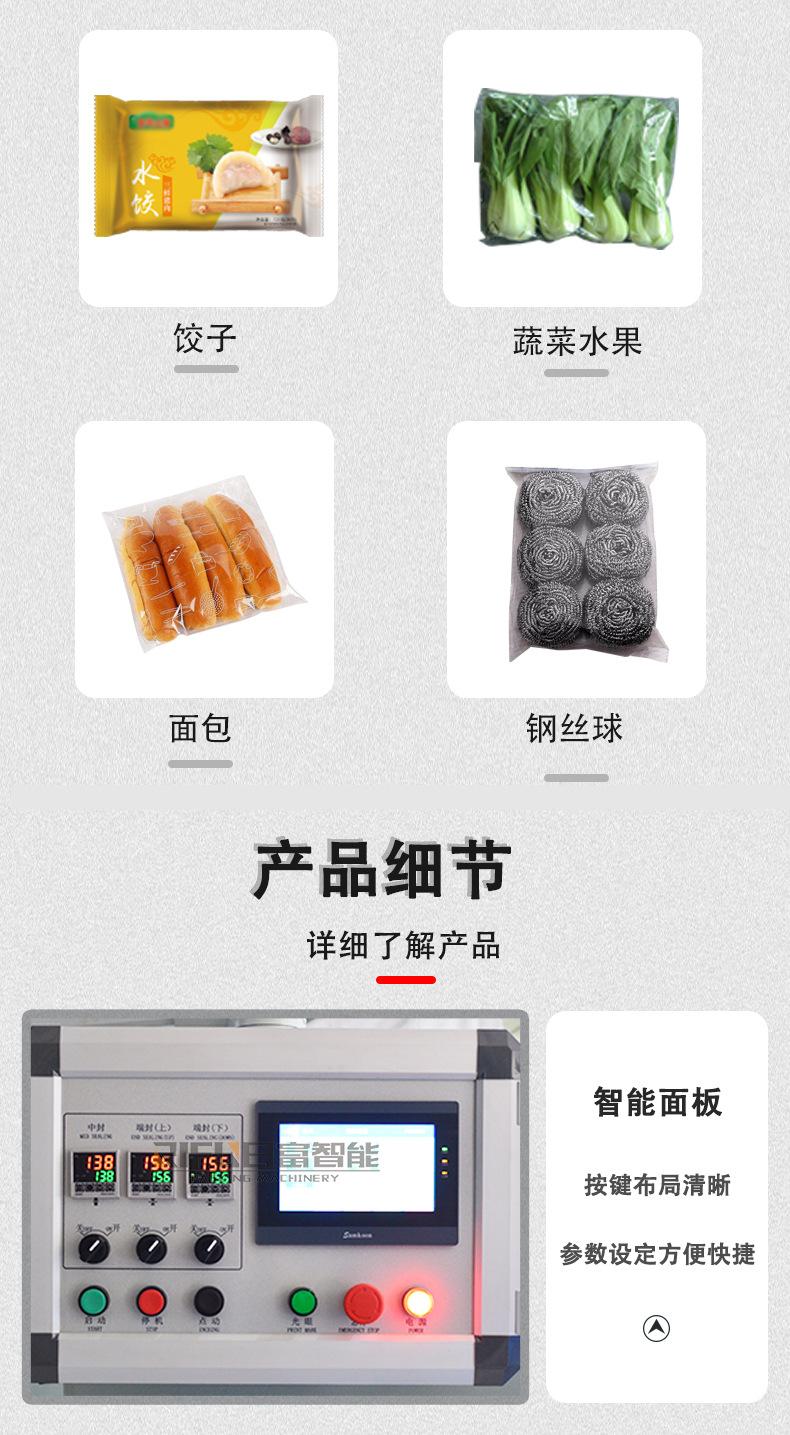详情b3