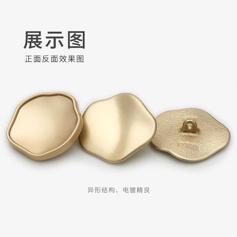 展示图-恢复的