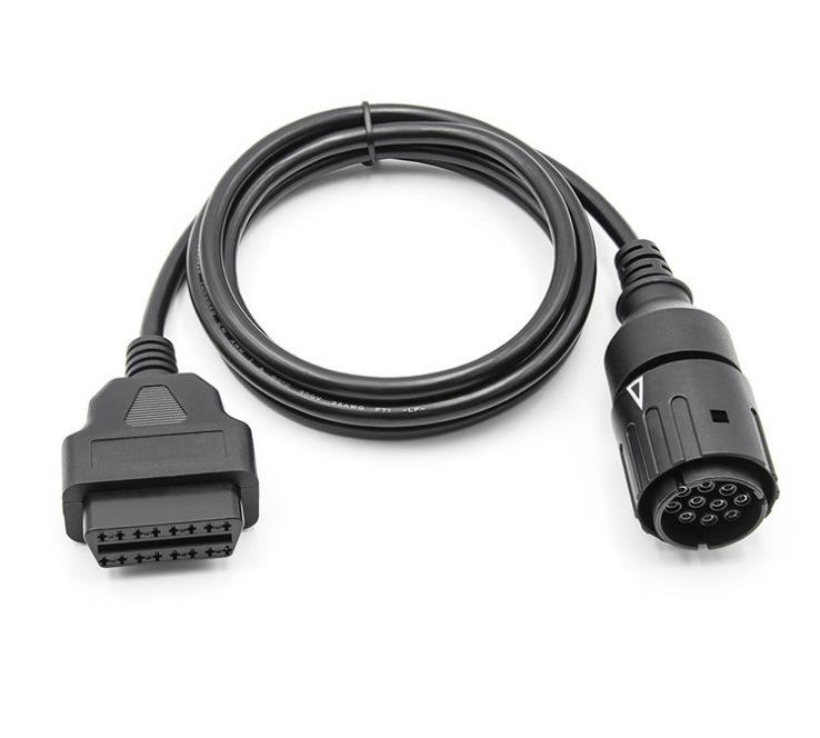 627309cdc83575e65ddc1d43e7b930