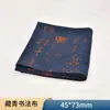 Accesorios de Fotografía Estilo Chino Adornos Chinos Foto Estilo Retro Alimentos Té Granos Naturaleza Muerta Tela de Fondo Escena Set