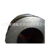 Acoplamento Compressor Atlas Air 1623037900 1623037901 1623037902