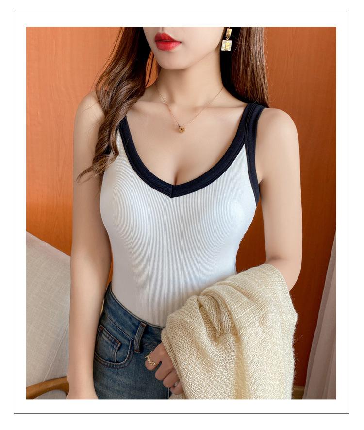 第 (28).jpg