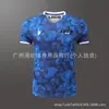 Roupas de Badminton Série Lin Dan Secagem Rápida Respirável Tops Esportivos de Manga Curta para Homens, Mulheres e Crianças, Mesmo Estilo para Aulas de Treinamento e Clubes