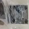 Válvula de retención Nachi Nachi Oc-G01-P1-20 Descripción del producto